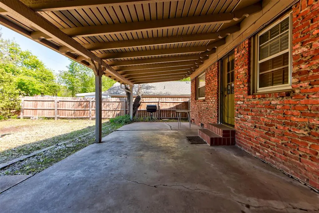 Photo 34 — 5101 N Miller Place, Oklahoma City, OK 73112