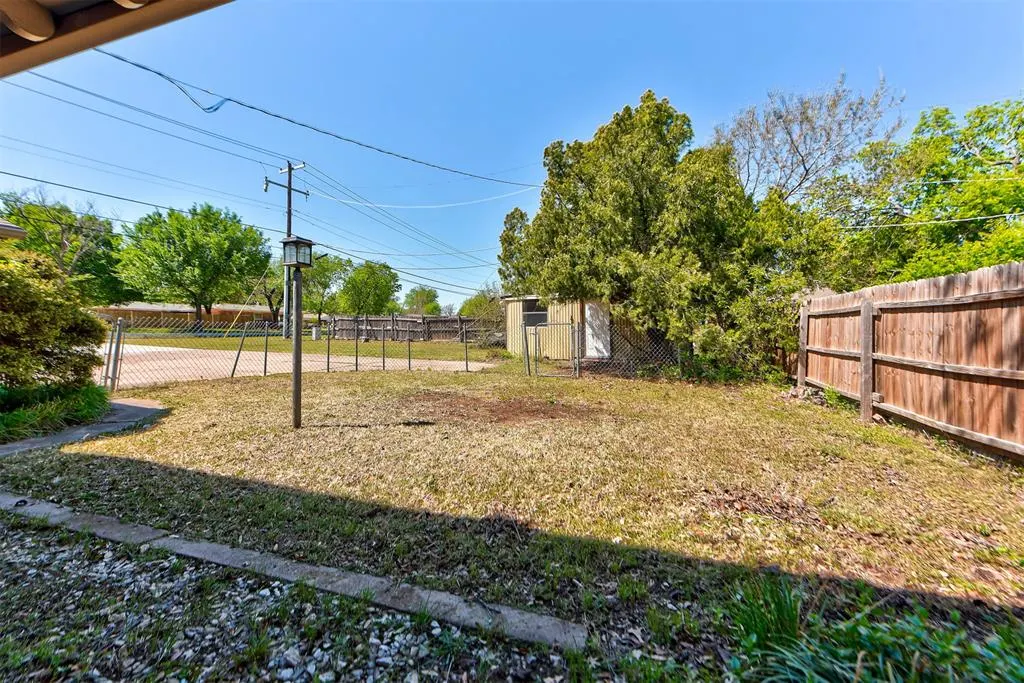 Photo 35 — 5101 N Miller Place, Oklahoma City, OK 73112