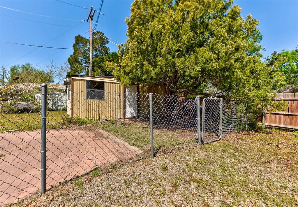 Photo 36 — 5101 N Miller Place, Oklahoma City, OK 73112