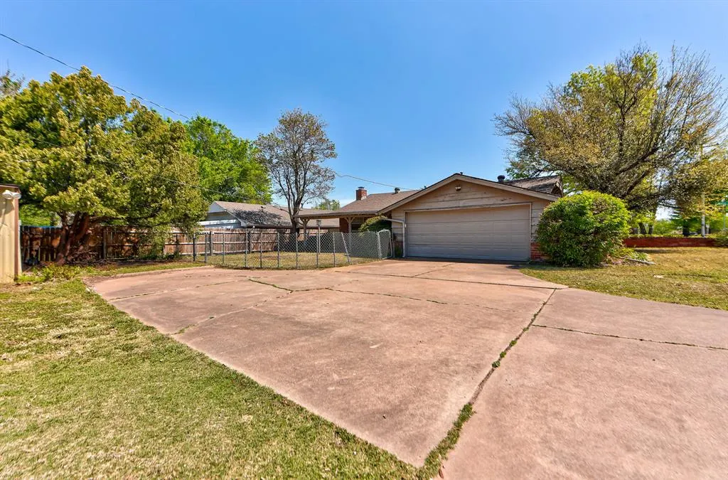 Photo 37 — 5101 N Miller Place, Oklahoma City, OK 73112
