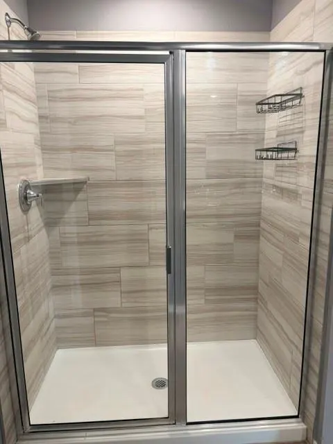 Photo 13 — 14204 S Babbling Brook Drive, Oklahoma City, OK 73078