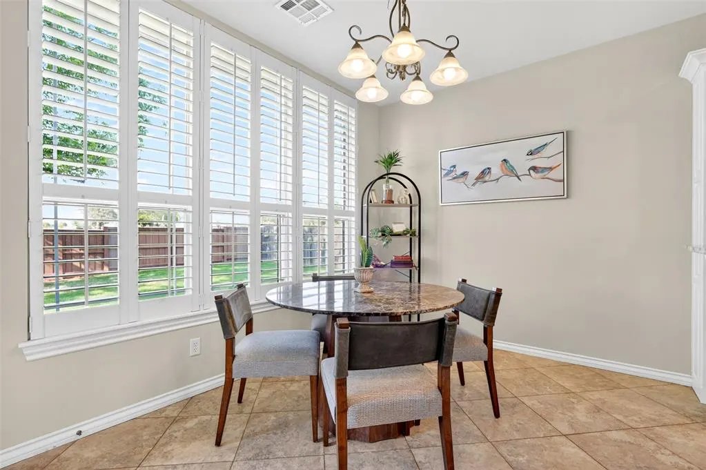 Photo 16 — 1717 Redland Drive, Edmond, OK 73003