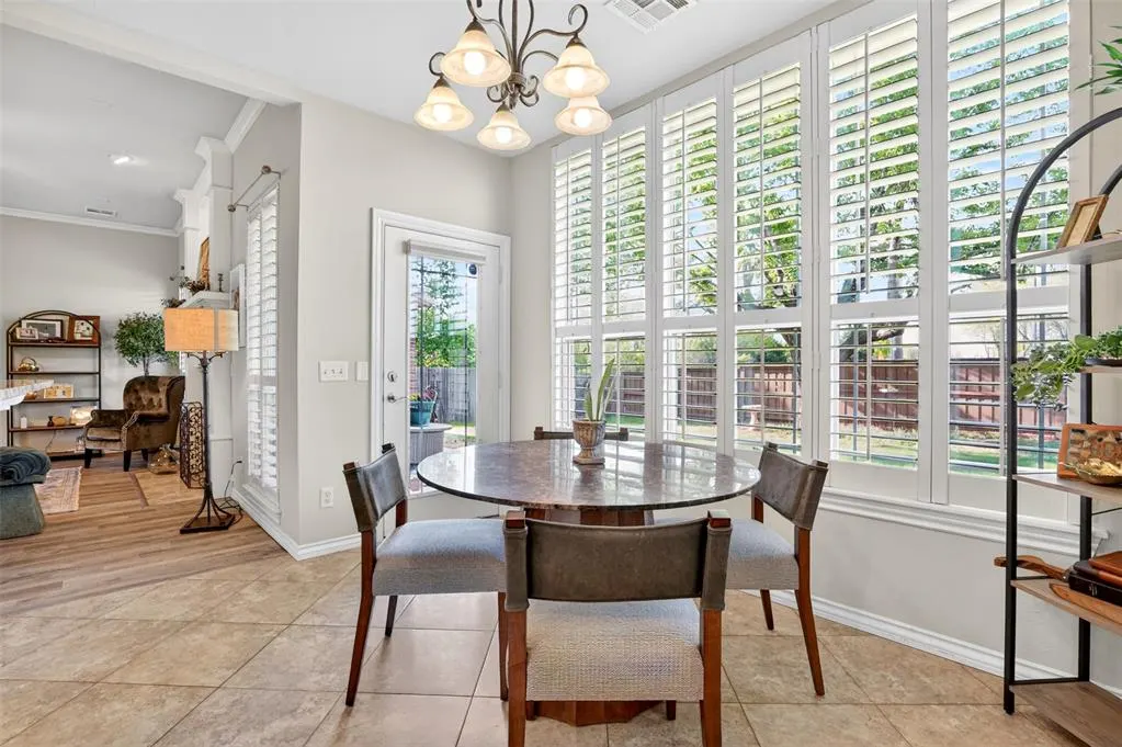 Photo 17 — 1717 Redland Drive, Edmond, OK 73003