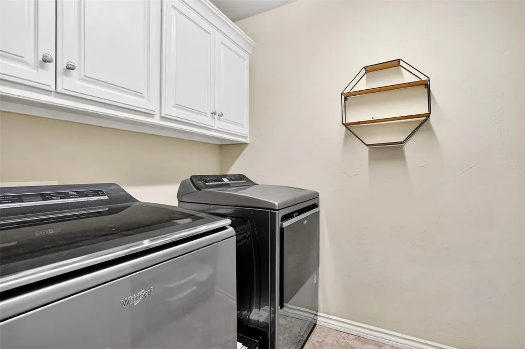 Photo 21 — 1717 Redland Drive, Edmond, OK 73003