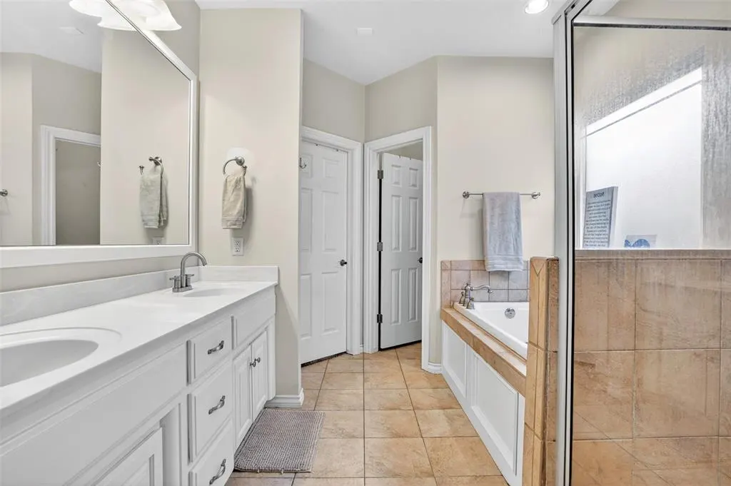Photo 26 — 1717 Redland Drive, Edmond, OK 73003