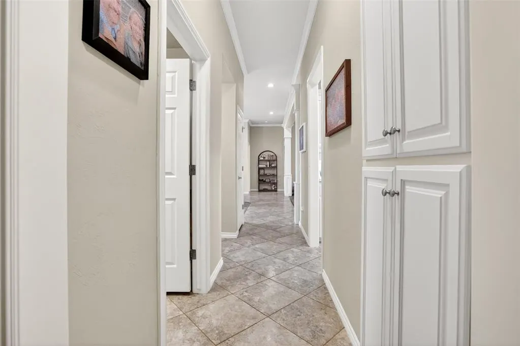 Photo 28 — 1717 Redland Drive, Edmond, OK 73003