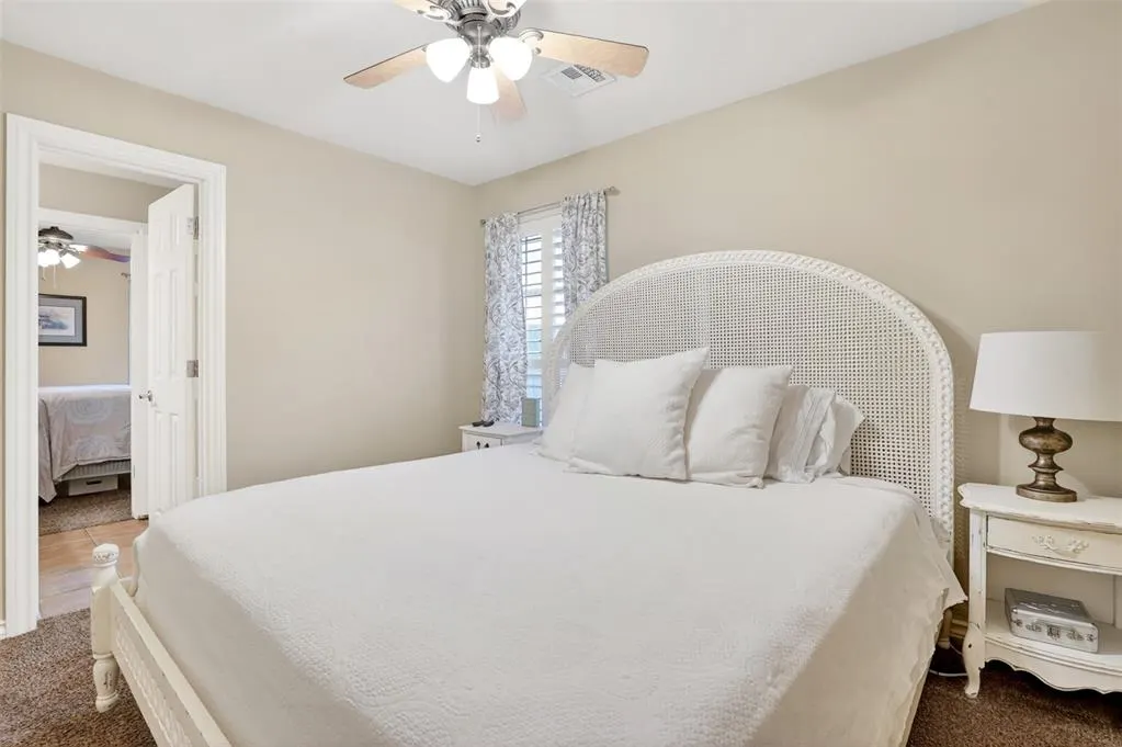 Photo 29 — 1717 Redland Drive, Edmond, OK 73003