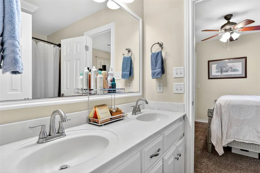 Photo 30 — 1717 Redland Drive, Edmond, OK 73003