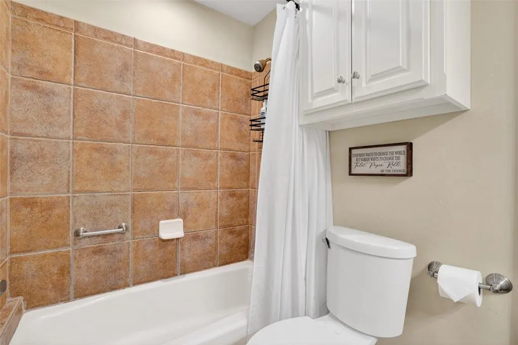 Photo 32 — 1717 Redland Drive, Edmond, OK 73003