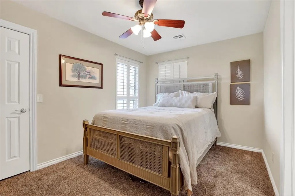 Photo 33 — 1717 Redland Drive, Edmond, OK 73003