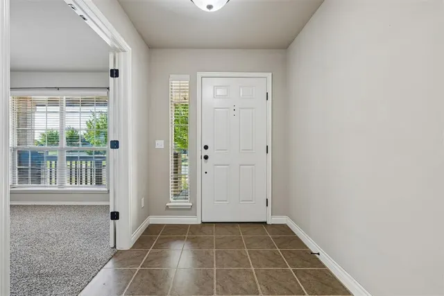 Photo 6 — 11425 NW 131st Street, Piedmont, OK 73078
