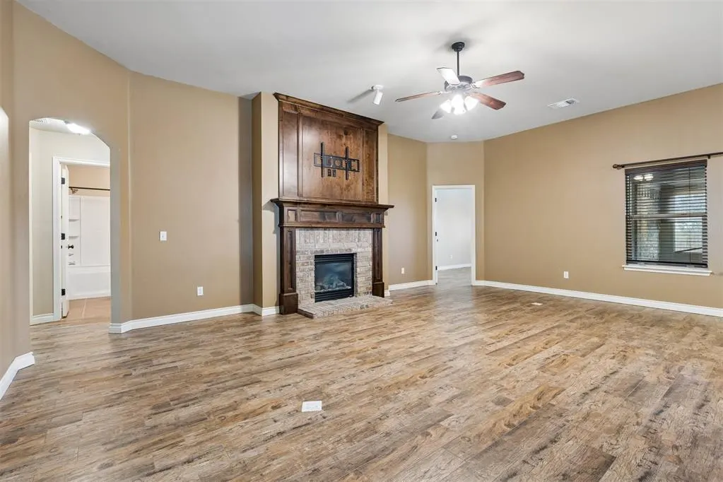 Photo 7 — 11425 NW 131st Street, Piedmont, OK 73078