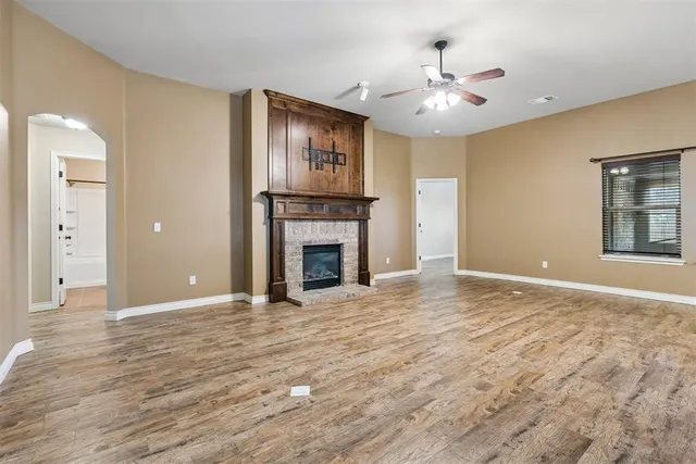Photo 7 — 11425 NW 131st Street, Piedmont, OK 73078