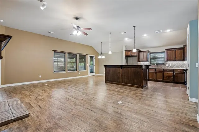 Photo 8 — 11425 NW 131st Street, Piedmont, OK 73078