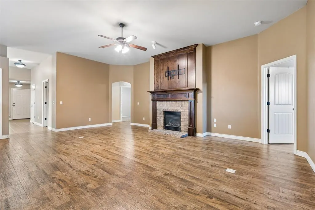 Photo 9 — 11425 NW 131st Street, Piedmont, OK 73078