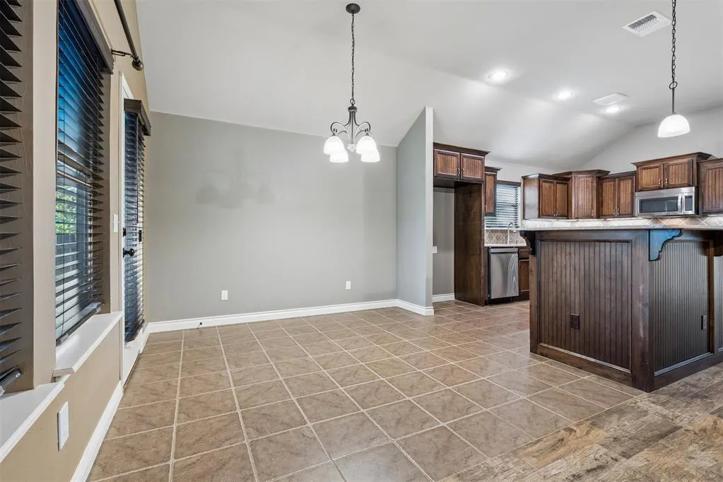 Photo 10 — 11425 NW 131st Street, Piedmont, OK 73078