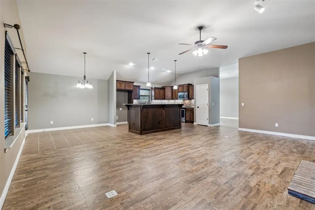 Photo 11 — 11425 NW 131st Street, Piedmont, OK 73078