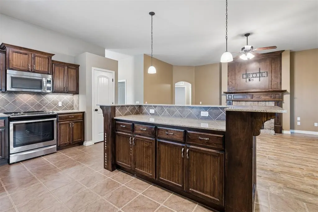 Photo 12 — 11425 NW 131st Street, Piedmont, OK 73078