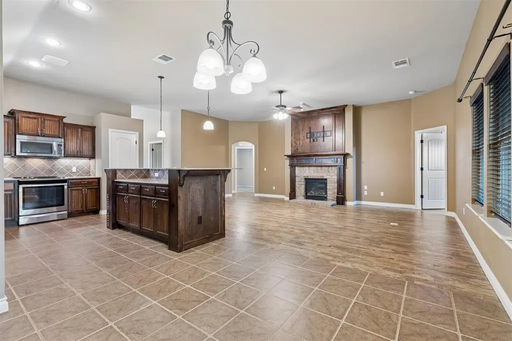Photo 13 — 11425 NW 131st Street, Piedmont, OK 73078