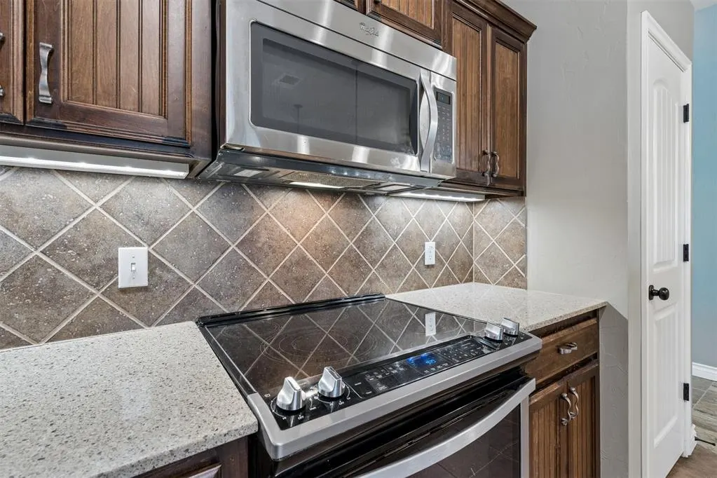 Photo 14 — 11425 NW 131st Street, Piedmont, OK 73078