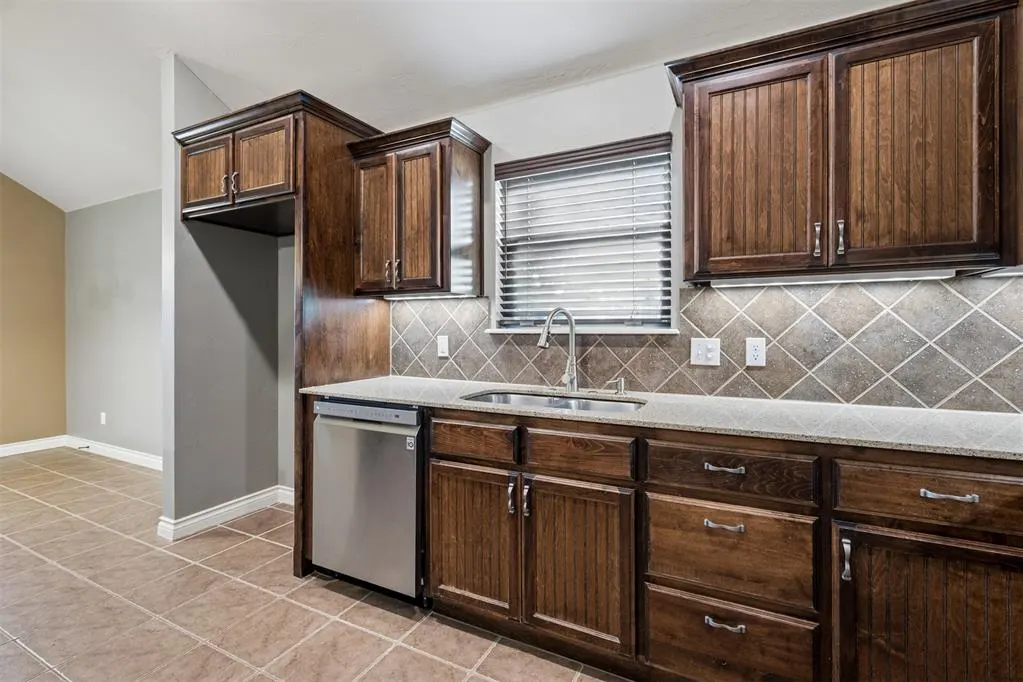 Photo 15 — 11425 NW 131st Street, Piedmont, OK 73078