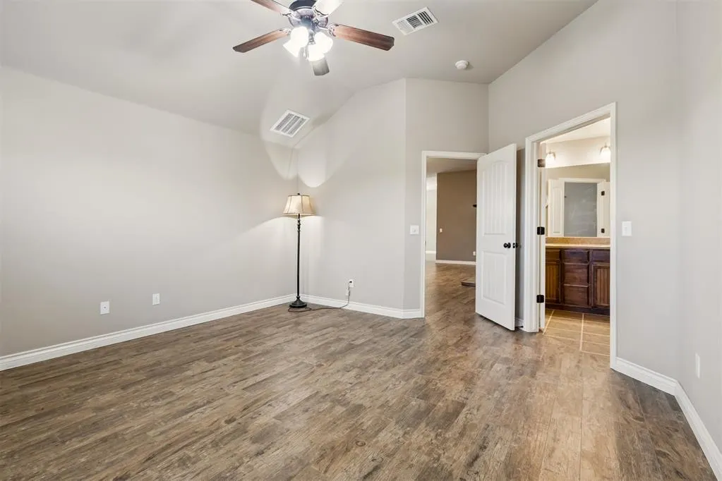 Photo 16 — 11425 NW 131st Street, Piedmont, OK 73078