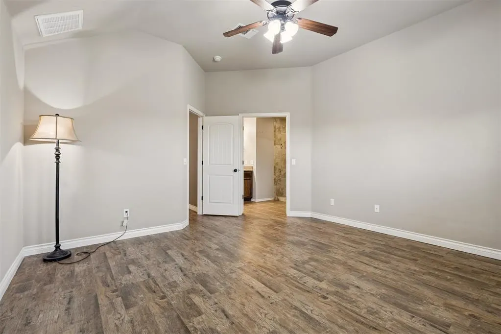 Photo 17 — 11425 NW 131st Street, Piedmont, OK 73078
