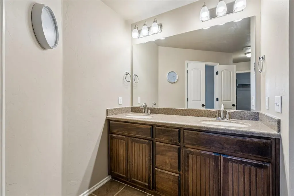 Photo 18 — 11425 NW 131st Street, Piedmont, OK 73078