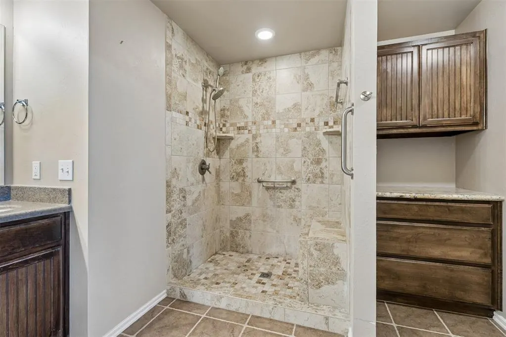Photo 19 — 11425 NW 131st Street, Piedmont, OK 73078