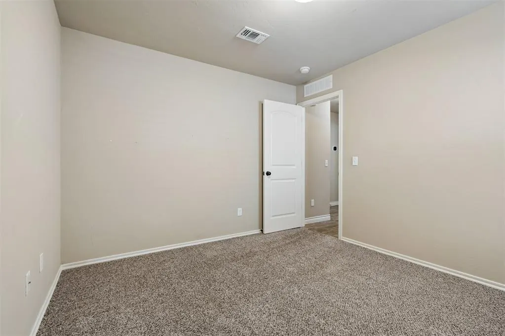 Photo 21 — 11425 NW 131st Street, Piedmont, OK 73078