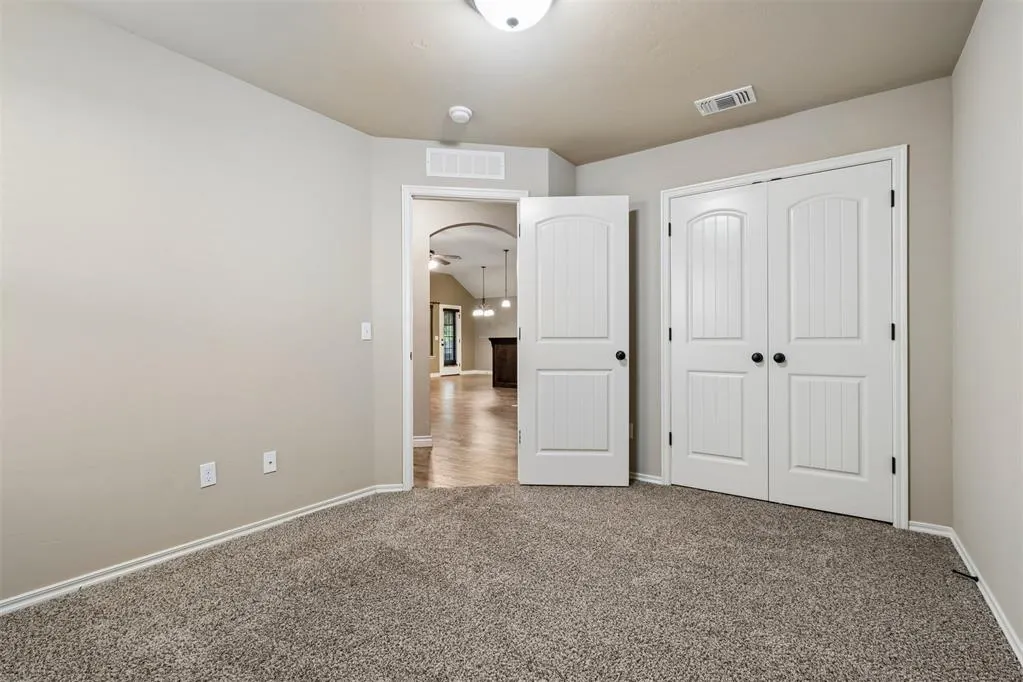 Photo 22 — 11425 NW 131st Street, Piedmont, OK 73078