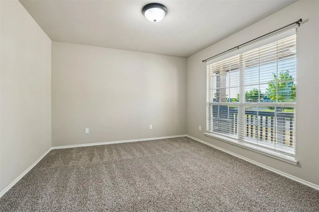 Photo 23 — 11425 NW 131st Street, Piedmont, OK 73078