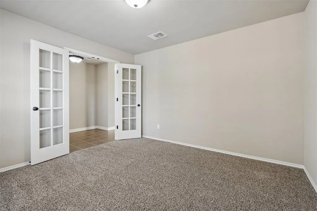 Photo 24 — 11425 NW 131st Street, Piedmont, OK 73078
