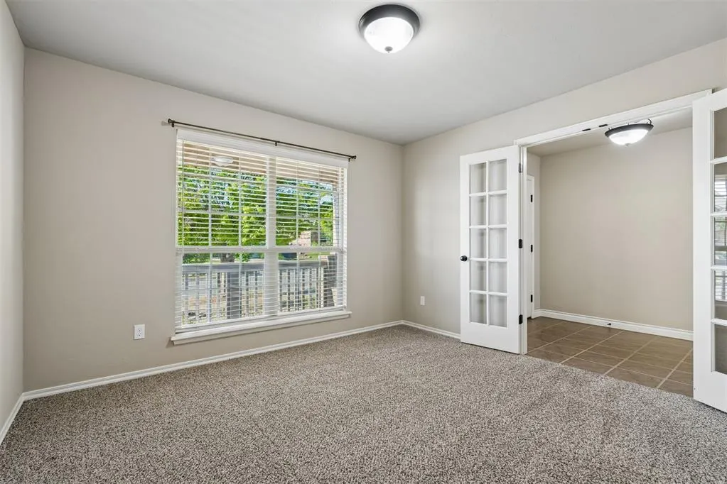 Photo 25 — 11425 NW 131st Street, Piedmont, OK 73078