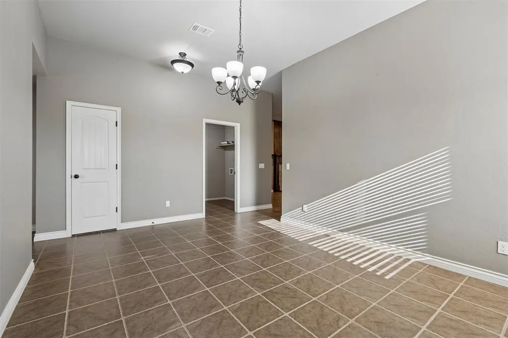 Photo 26 — 11425 NW 131st Street, Piedmont, OK 73078