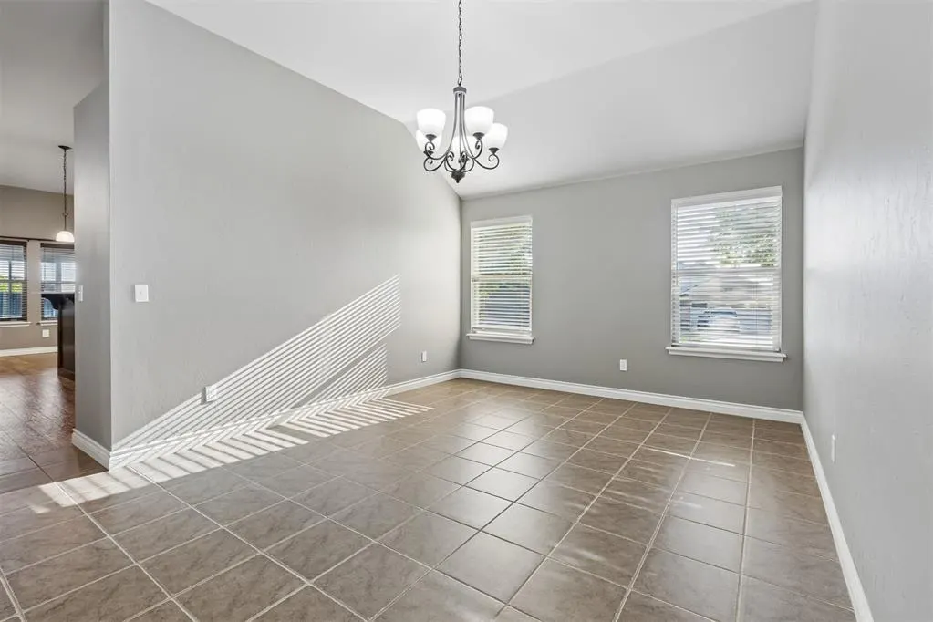 Photo 27 — 11425 NW 131st Street, Piedmont, OK 73078