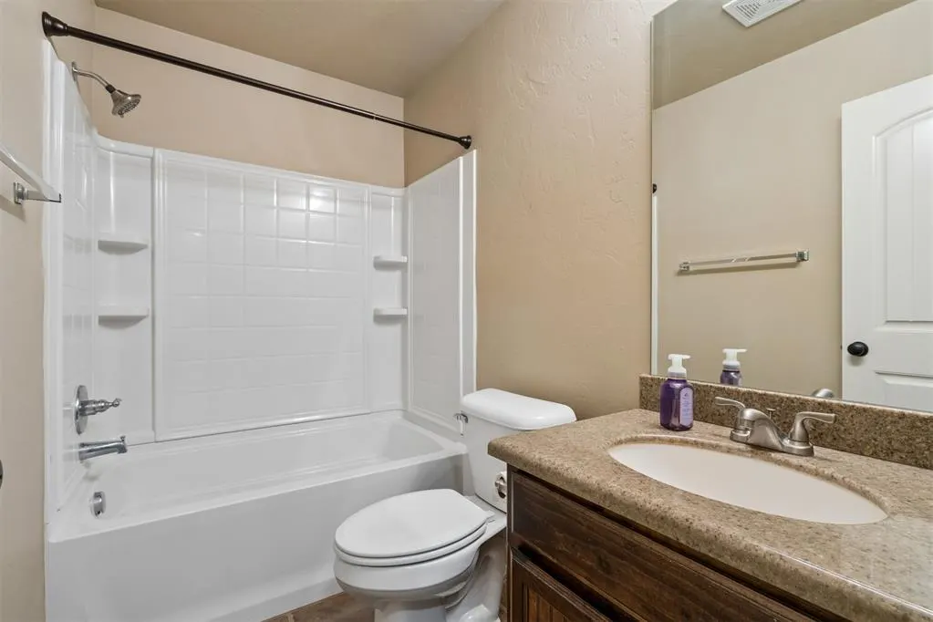 Photo 28 — 11425 NW 131st Street, Piedmont, OK 73078