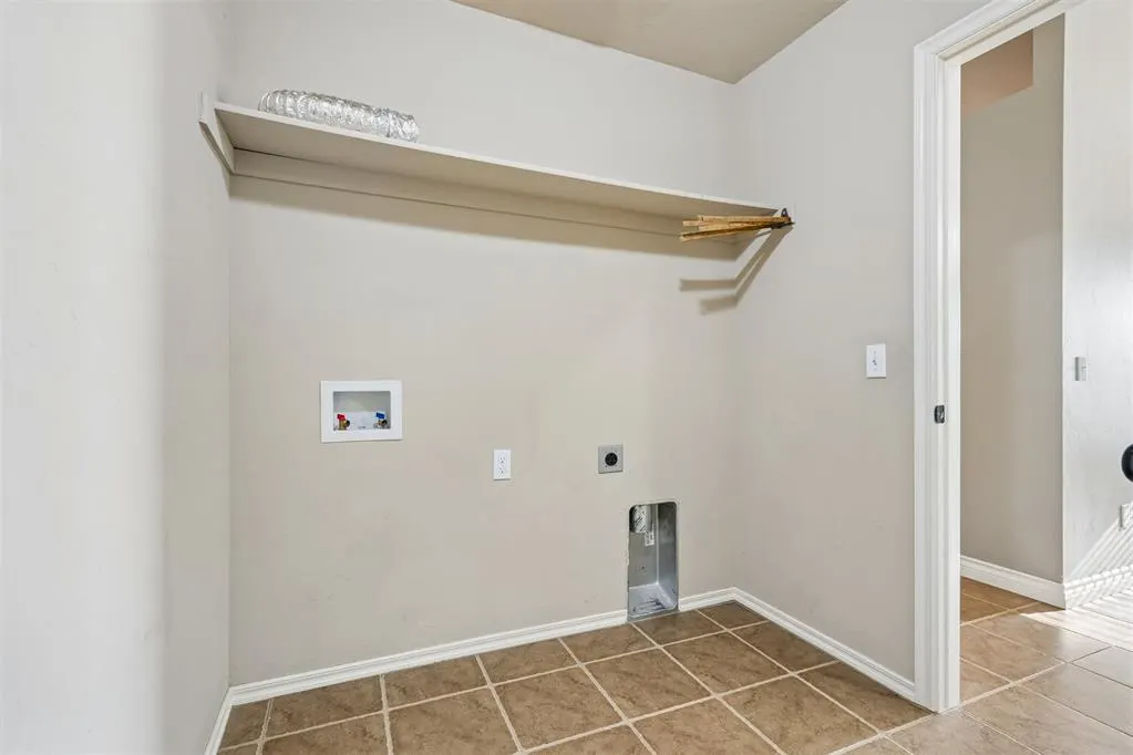 Photo 29 — 11425 NW 131st Street, Piedmont, OK 73078
