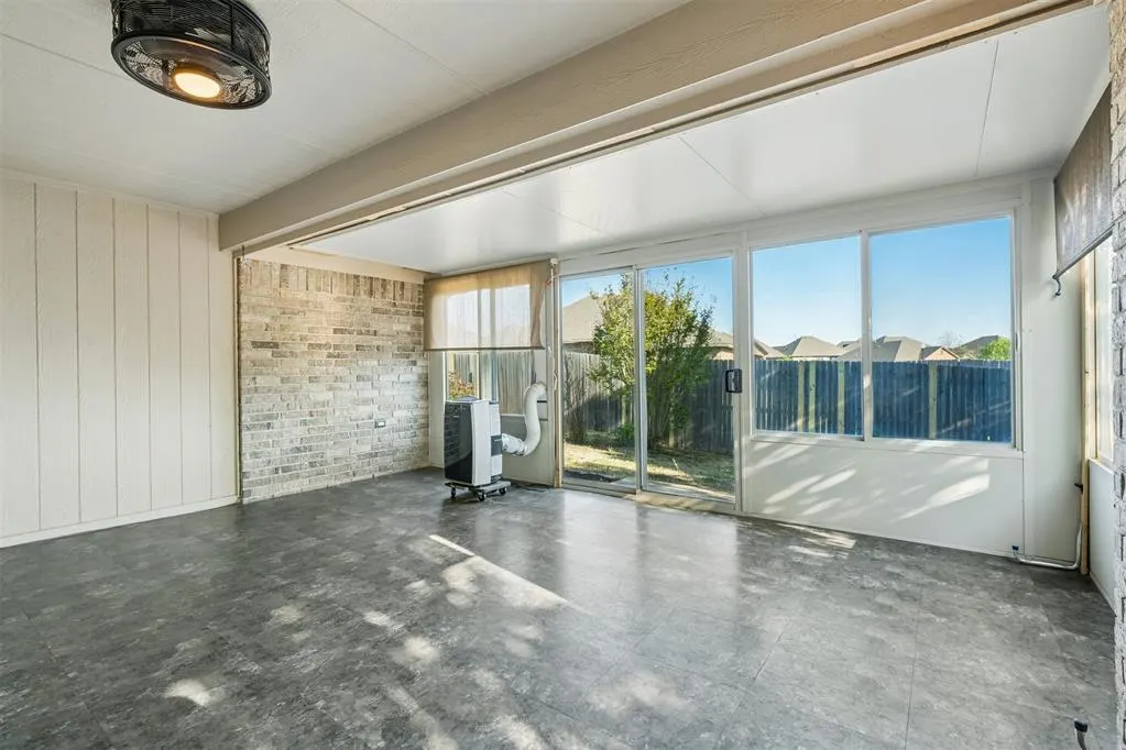 Photo 30 — 11425 NW 131st Street, Piedmont, OK 73078