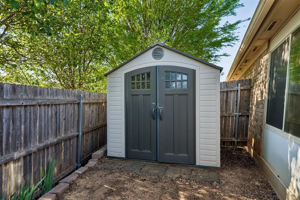 Photo 33 — 11425 NW 131st Street, Piedmont, OK 73078