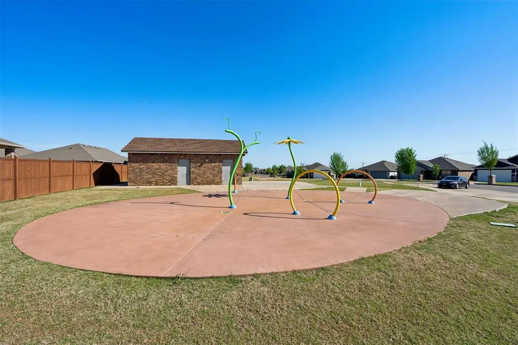 Photo 34 — 11425 NW 131st Street, Piedmont, OK 73078