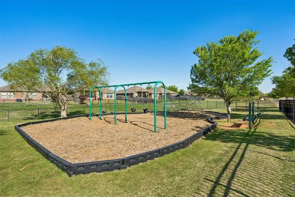 Photo 36 — 11425 NW 131st Street, Piedmont, OK 73078