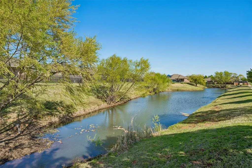 Photo 37 — 11425 NW 131st Street, Piedmont, OK 73078
