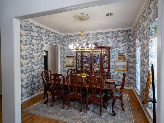 Photo 6 — 342420 E 1070 Road, Shawnee, OK 74855