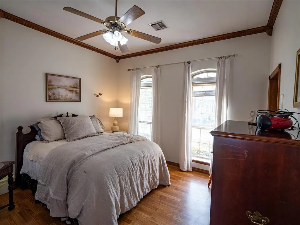 Photo 30 — 342420 E 1070 Road, Shawnee, OK 74855