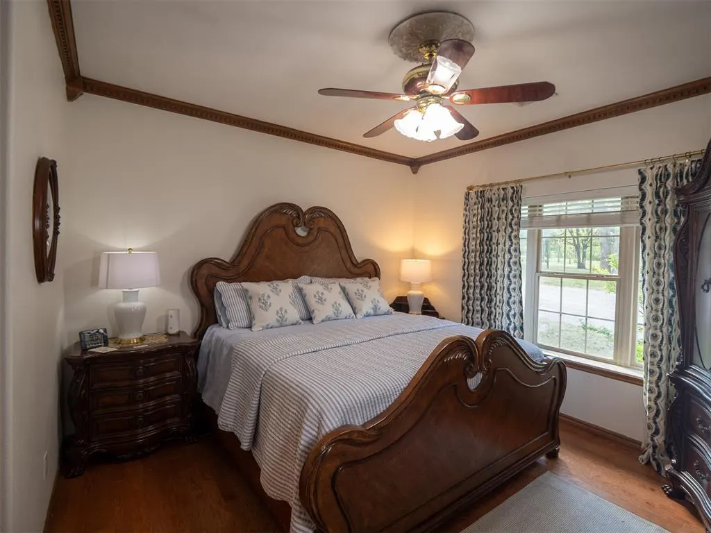 Photo 32 — 342420 E 1070 Road, Shawnee, OK 74855