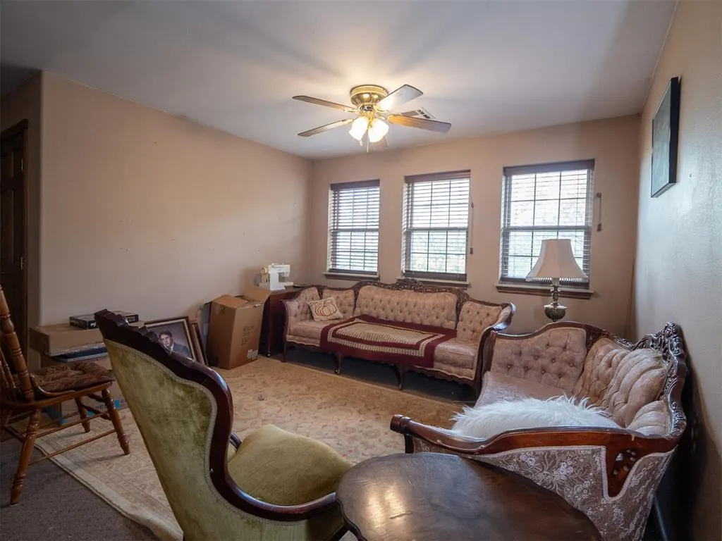Photo 39 — 342420 E 1070 Road, Shawnee, OK 74855