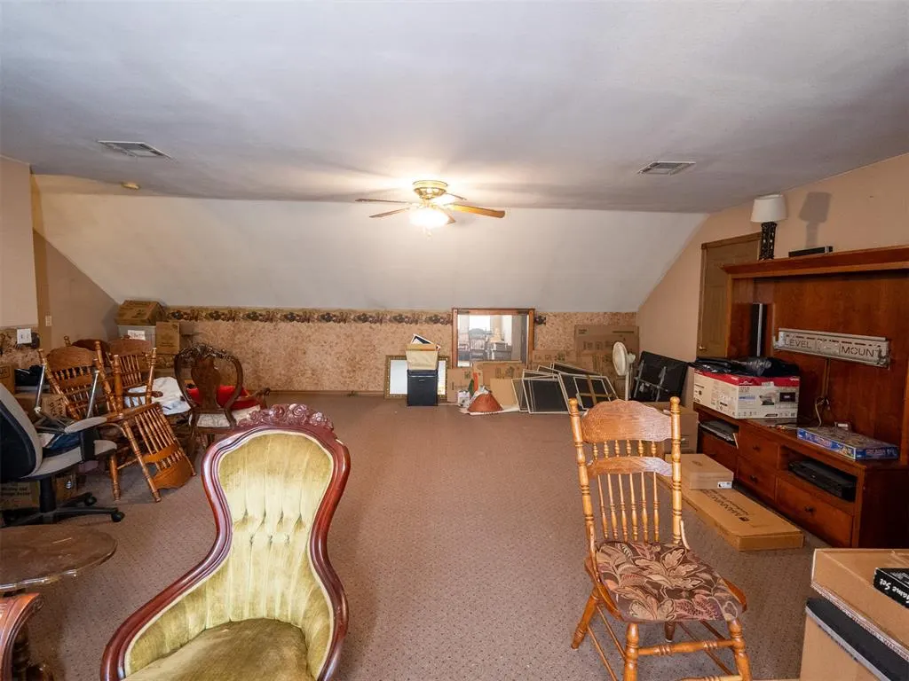 Photo 40 — 342420 E 1070 Road, Shawnee, OK 74855