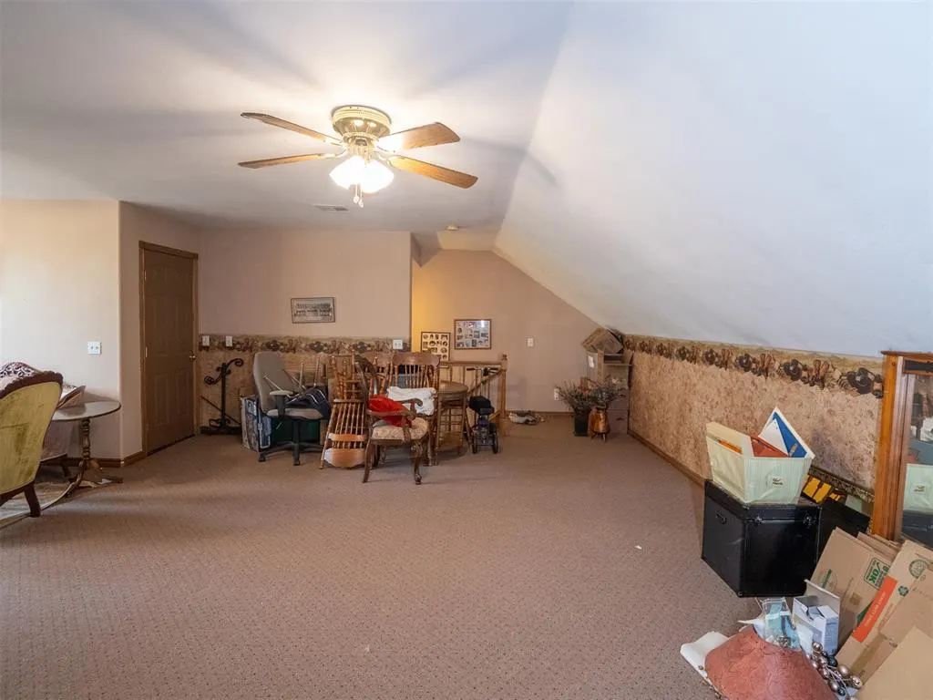 Photo 41 — 342420 E 1070 Road, Shawnee, OK 74855