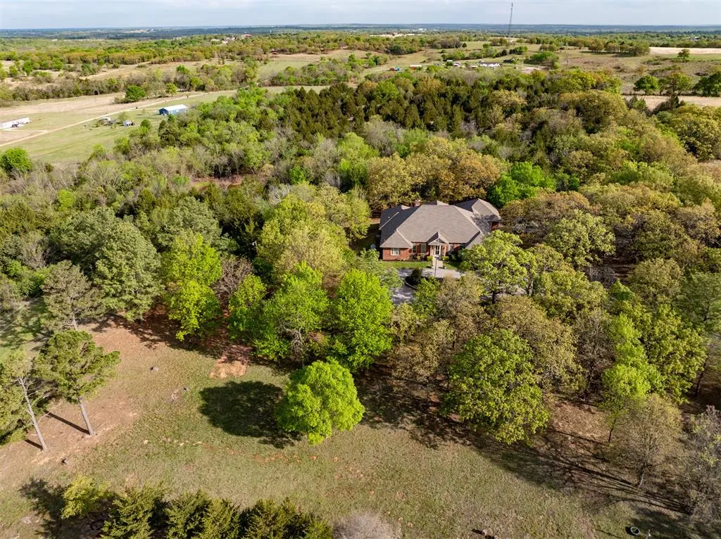 Photo 44 — 342420 E 1070 Road, Shawnee, OK 74855